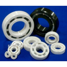 Hybrid Ceramic bearing for equipment